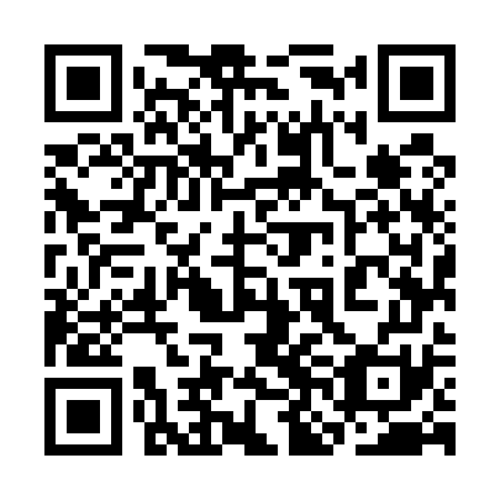 QR code for 3NM571