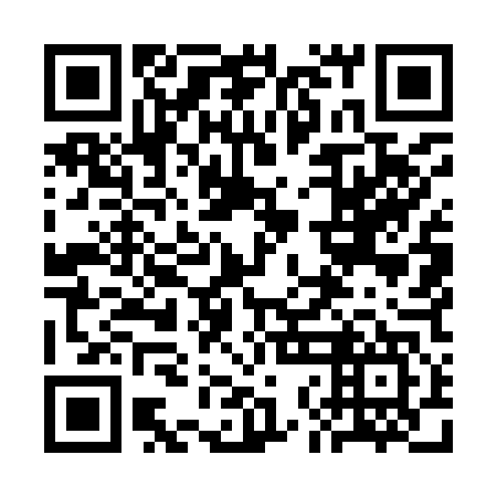 QR code for 3NM947