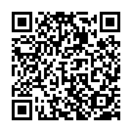 QR code for 3NN 208