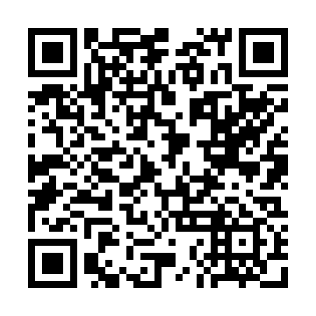 QR code for 3NN 239