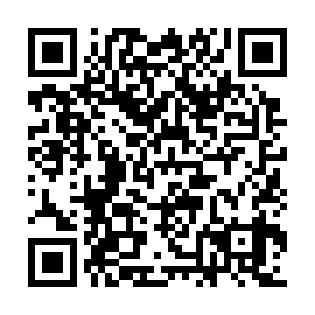 QR code for 3NN 339