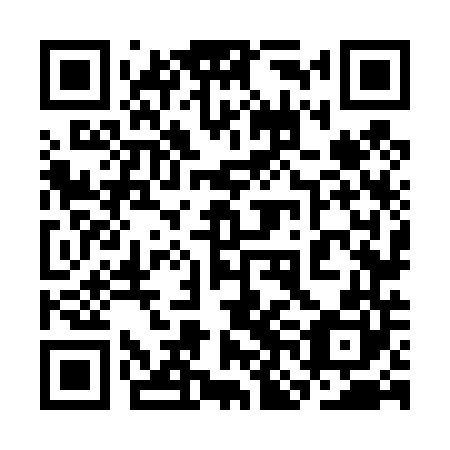 QR code for 3NN 440