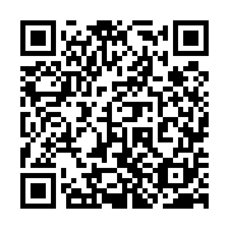 QR code for 3NN 551
