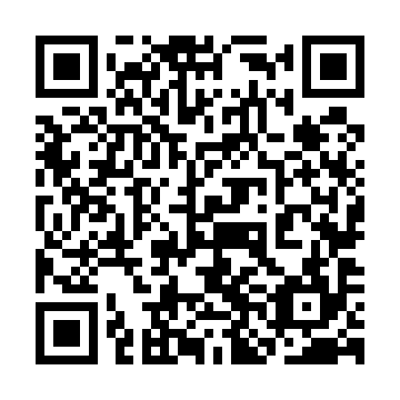 QR code for 3NN 594