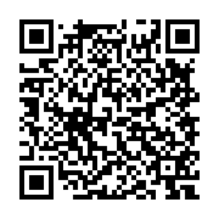 QR code for 3NN 851