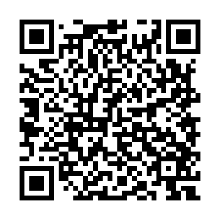 QR code for 3NN 946