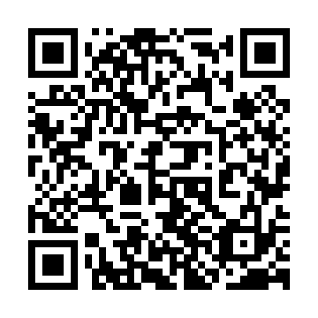 QR code for 3NN033