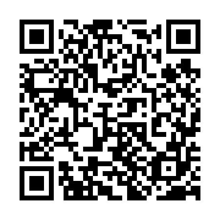QR code for 3NN652