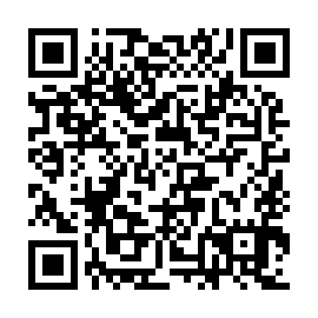 QR code for 3NN995