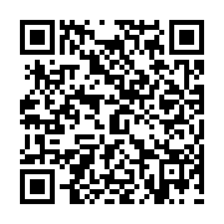 QR code for 3NO 303