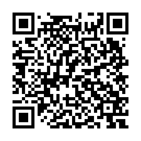 QR code for 3NO 663