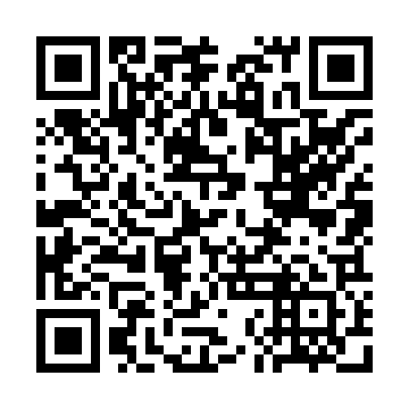 QR code for 3NO 821