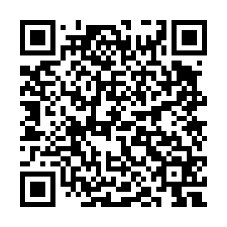 QR code for 3NO464