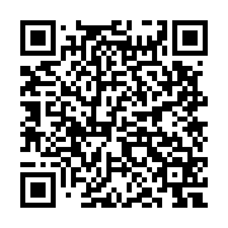 QR code for plate 3NO 564