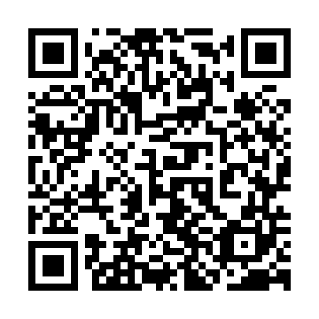 QR code for plate 3NO 840