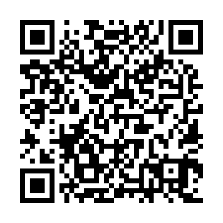 QR code for 3NO901