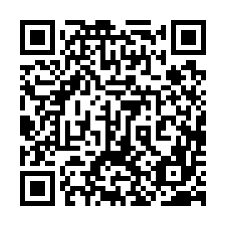 QR code for 3NP 756