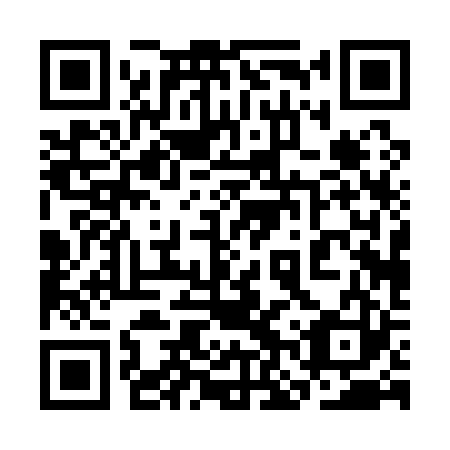 QR code for 3NP123