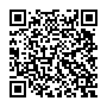 QR code for 3NP426