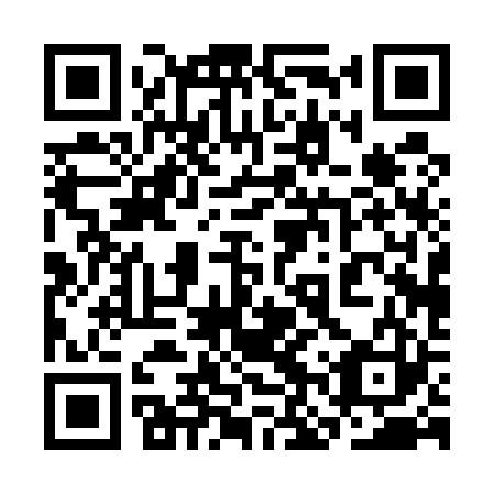 QR code for 3NP523
