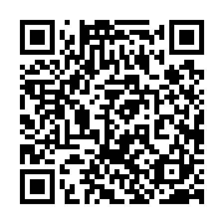 QR code for 3NP723