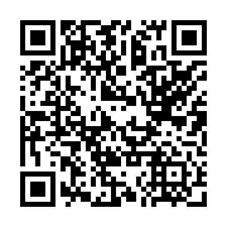 QR code for 3NP841