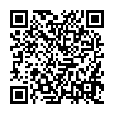 QR code for plate 3NP 956