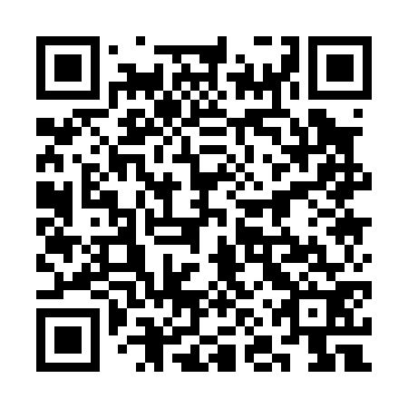QR code for 3NQ 072