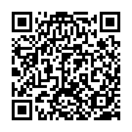 QR code for 3NQ 300