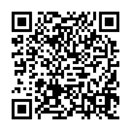 QR code for 3NQ 316