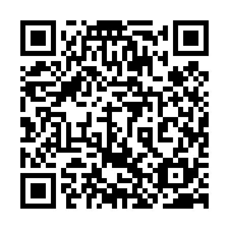 QR code for 3NQ 435