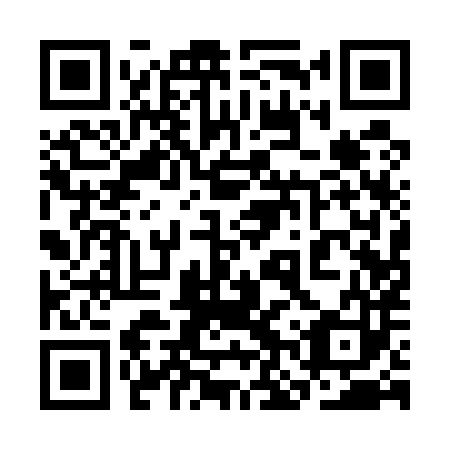 QR code for 3NQ 583