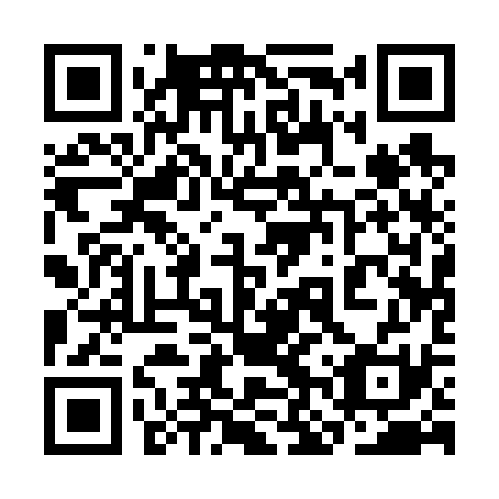 QR code for 3NQ 631