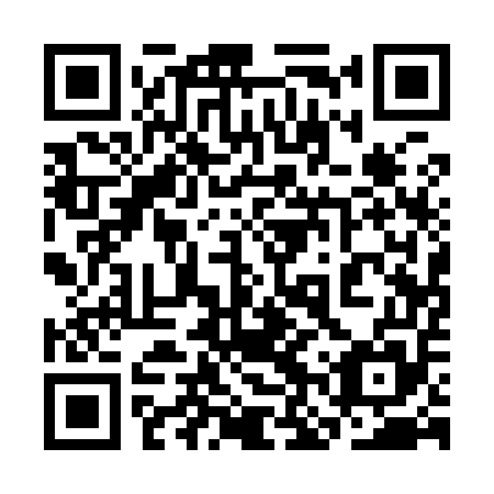 QR code for 3NQ 955