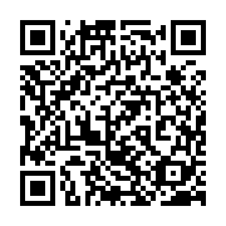 QR code for 3NQ 969