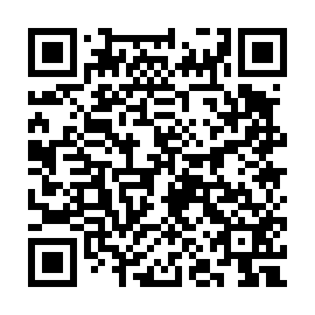 QR code for 3NQ452