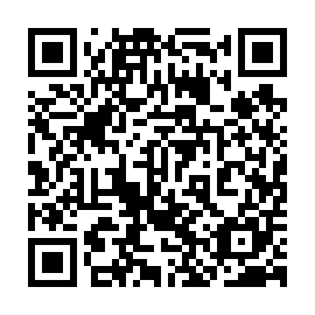 QR code for 3NQ605