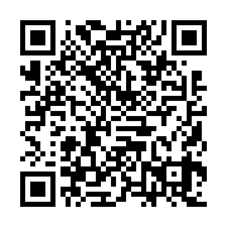 QR code for 3NQ639