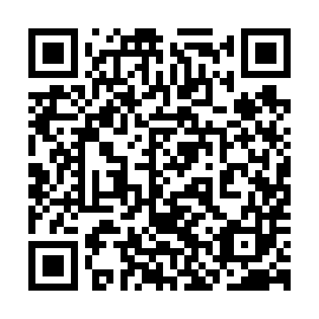 QR code for 3NQ683