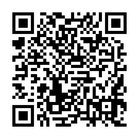 QR code for 3NQ857