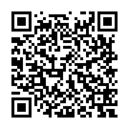 QR code for plate 3NQ 968