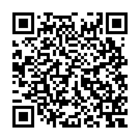 QR code for 3NR 315