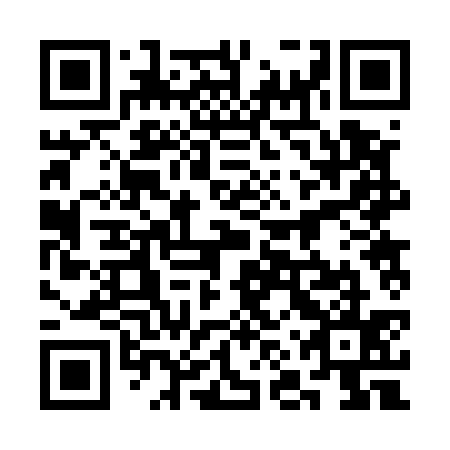 QR code for 3NR 535