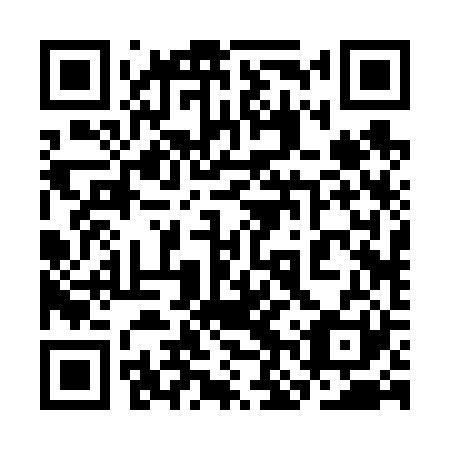 QR code for 3NR 621
