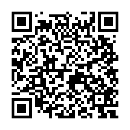 QR code for 3NR 709
