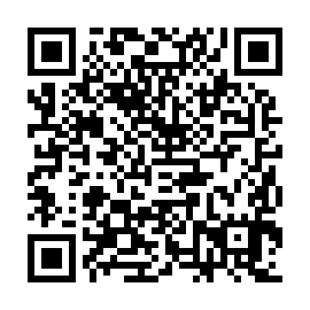 QR code for 3NR 995