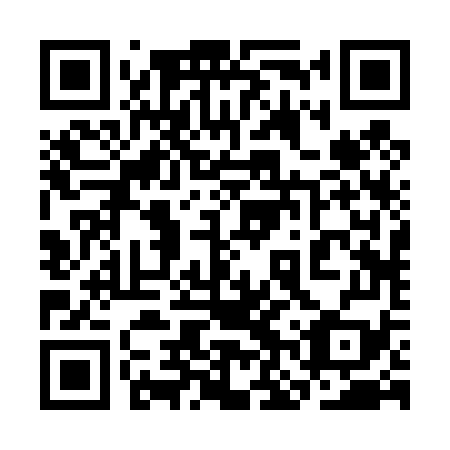 QR code for 3NR479