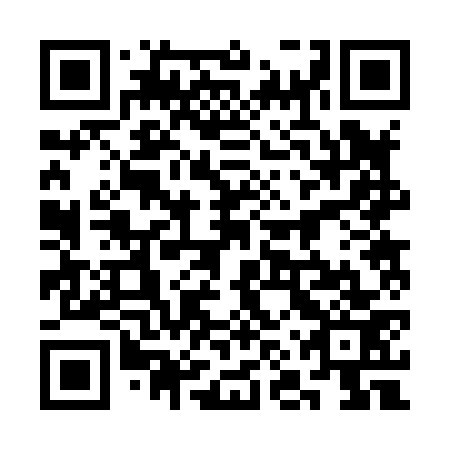 QR code for plate 3NR 873