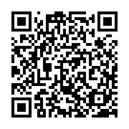 QR code for 3NR961