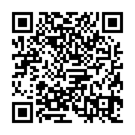 QR code for 3NS 031